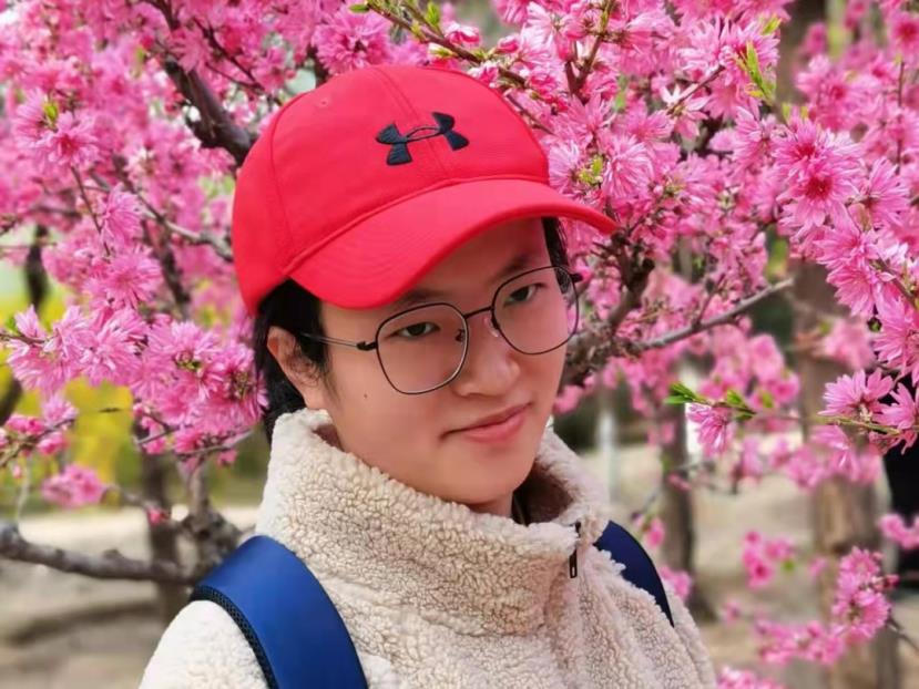 5c5fdd159d1f44e3a4b0e258e8833677.jpg 12.jpg